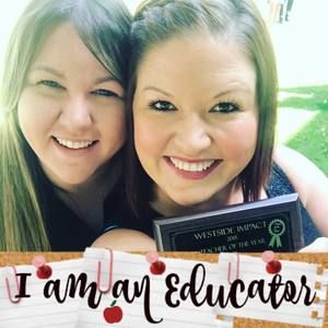 Meet your Posher, Kristin